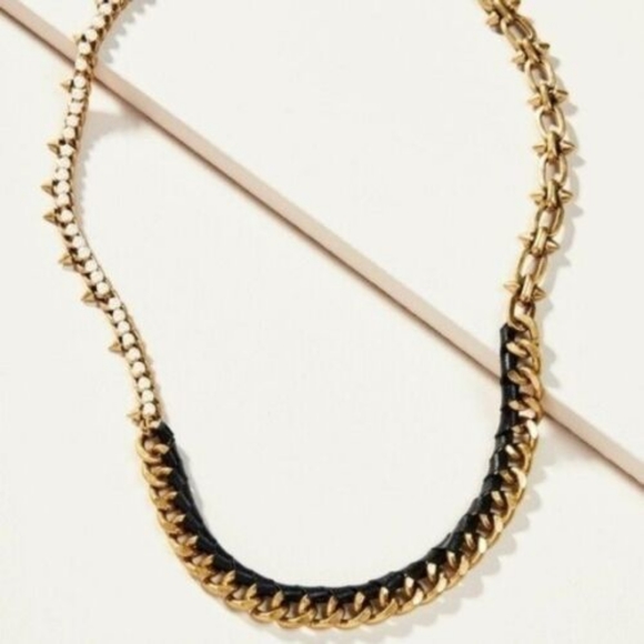 Stella & Dot Power Pearl Wrap Bracelet! - Picture 3 of 3